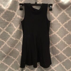 Abercrombie Kids girls dress size 7/8